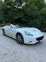 Ferrari California Top gepflegt | frischer Service - thumbnail 2