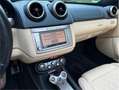 Ferrari California Top gepflegt | frischer Service - thumbnail 12