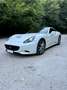 Ferrari California Top gepflegt | frischer Service - thumbnail 4