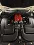 Ferrari California Top gepflegt | frischer Service - thumbnail 15