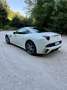 Ferrari California Top gepflegt | frischer Service - thumbnail 5