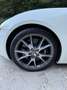 Ferrari California Top gepflegt | frischer Service - thumbnail 18