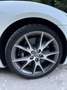 Ferrari California Top gepflegt | frischer Service - thumbnail 20