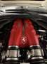 Ferrari California Top gepflegt | frischer Service - thumbnail 16