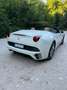 Ferrari California Top gepflegt | frischer Service - thumbnail 6