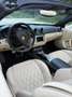 Ferrari California Top gepflegt | frischer Service - thumbnail 9