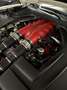 Ferrari California Top gepflegt | frischer Service - thumbnail 17