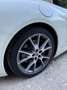 Ferrari California Top gepflegt | frischer Service - thumbnail 19