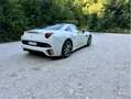 Ferrari California Top gepflegt | frischer Service - thumbnail 7