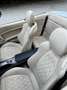 Ferrari California Top gepflegt | frischer Service - thumbnail 11