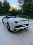 Ferrari California Top gepflegt | frischer Service - thumbnail 3