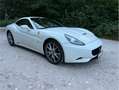 Ferrari California Top gepflegt | frischer Service - thumbnail 1