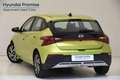 Hyundai i20 1.2 MPI Klass Verde - thumbnail 3
