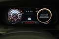 Hyundai i20 1.2 MPI Klass Verde - thumbnail 10
