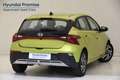 Hyundai i20 1.2 MPI Klass Verde - thumbnail 4