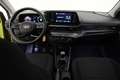 Hyundai i20 1.2 MPI Klass Verde - thumbnail 9