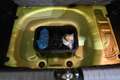 Hyundai i20 1.2 MPI Klass Verde - thumbnail 14
