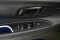 Hyundai i20 1.2 MPI Klass Verde - thumbnail 12