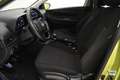 Hyundai i20 1.2 MPI Klass Verde - thumbnail 7