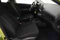 Hyundai i20 1.2 MPI Klass Verde - thumbnail 6