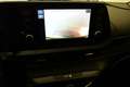 Hyundai i20 1.2 MPI Klass Verde - thumbnail 11