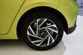 Hyundai i20 1.2 MPI Klass Verde - thumbnail 5
