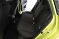 Hyundai i20 1.2 MPI Klass Verde - thumbnail 8