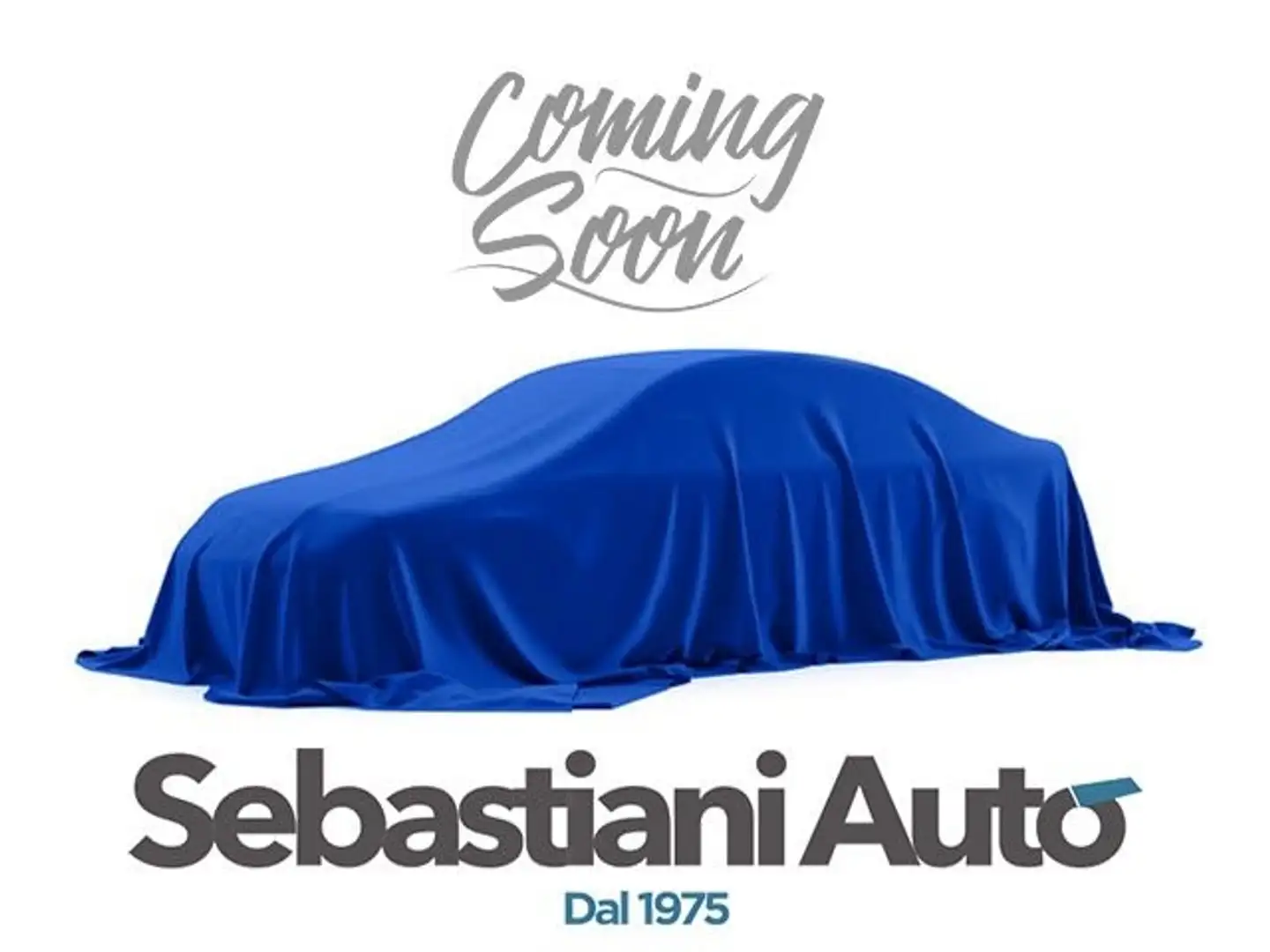 Volkswagen Passat Variant 1.6 tdi Business 120cv dsg Gris - 1