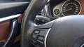 BMW 320 3-serie Gran Turismo 320i Centennial High Executiv Grau - thumbnail 8