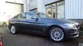 BMW 320 3-serie Gran Turismo 320i Centennial High Executiv Grau - thumbnail 2