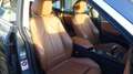 BMW 320 3-serie Gran Turismo 320i Centennial High Executiv Grau - thumbnail 16