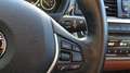 BMW 320 3-serie Gran Turismo 320i Centennial High Executiv Grau - thumbnail 12