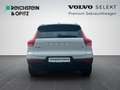 Volvo XC40 T3 Geartronic 2WD Momentum Core Weiß - thumbnail 6
