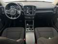 Volvo XC40 T3 Geartronic 2WD Momentum Core Weiß - thumbnail 18