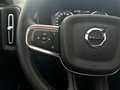 Volvo XC40 T3 Geartronic 2WD Momentum Core Weiß - thumbnail 15