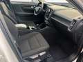Volvo XC40 T3 Geartronic 2WD Momentum Core Weiß - thumbnail 11