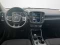 Volvo XC40 T3 Geartronic 2WD Momentum Core Weiß - thumbnail 13