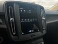 Volvo XC40 T3 Geartronic 2WD Momentum Core Weiß - thumbnail 23