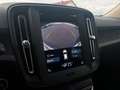 Volvo XC40 T3 Geartronic 2WD Momentum Core Weiß - thumbnail 25