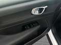 Volvo XC40 T3 Geartronic 2WD Momentum Core Weiß - thumbnail 9