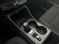 Volvo XC40 T3 Geartronic 2WD Momentum Core Weiß - thumbnail 26