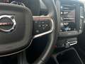 Volvo XC40 T3 Geartronic 2WD Momentum Core Weiß - thumbnail 16