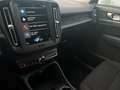 Volvo XC40 T3 Geartronic 2WD Momentum Core Weiß - thumbnail 19