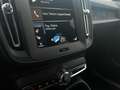 Volvo XC40 T3 Geartronic 2WD Momentum Core Weiß - thumbnail 21