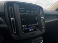 Volvo XC40 T3 Geartronic 2WD Momentum Core Weiß - thumbnail 22