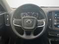 Volvo XC40 T3 Geartronic 2WD Momentum Core Weiß - thumbnail 14