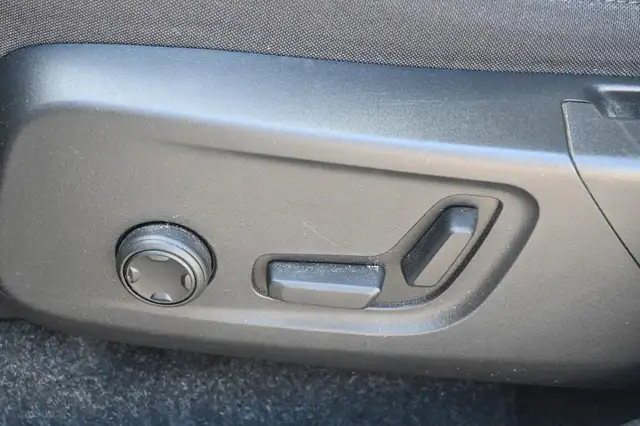 Volvo C40 view 14