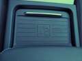 Audi Q5 40 2.0TDI MHEV QUATTRO S LINE S TRONIC NAVI ACC Bleu - thumbnail 18