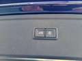 Audi Q5 40 2.0TDI MHEV QUATTRO S LINE S TRONIC NAVI ACC Blu/Azzurro - thumbnail 12