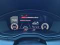 Audi Q5 40 2.0TDI MHEV QUATTRO S LINE S TRONIC NAVI ACC Bleu - thumbnail 17
